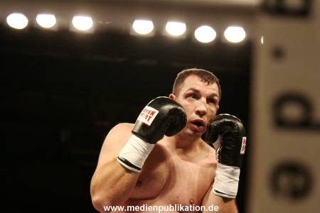 Universum Fight Night 12102012 033