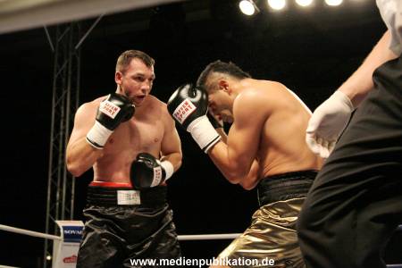 Universum Fight Night 12102012 034