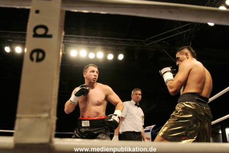 Universum Fight Night 12102012 035