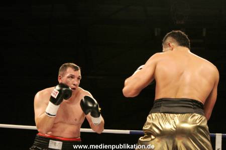 Universum Fight Night 12102012 037
