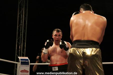 Universum Fight Night 12102012 041