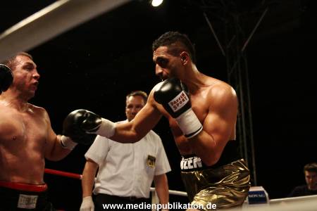 Universum Fight Night 12102012 043