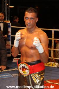 Universum Fight Night 12102012 045