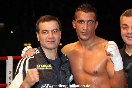 Universum Fight Night 12102012 051