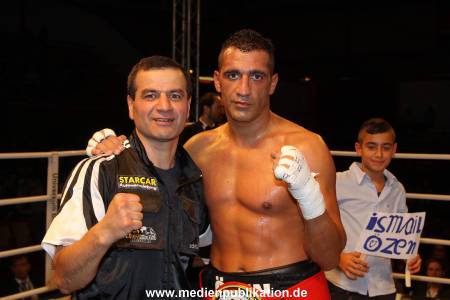 Universum Fight Night 12102012 053