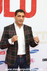 Zulu 05052014 771