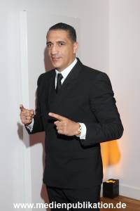 Boxing Award 29092019 018