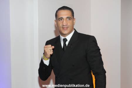 Boxing Award 29092019 023