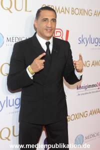Boxing Award 29092019 024