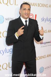 Boxing Award 29092019 025
