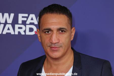 NewFacesAwardMusic 28102021 091