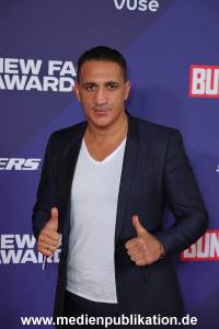 NewFacesAwardMusic 28102021 092