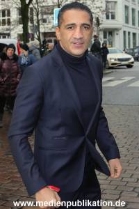 Trauerfeier Jan Fedder 14012020 025