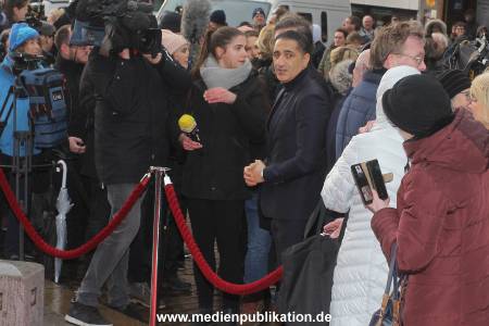 Trauerfeier Jan Fedder 14012020 124