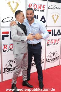 UniversumBoxen 15062019 085