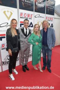 UniversumBoxen 15062019 140