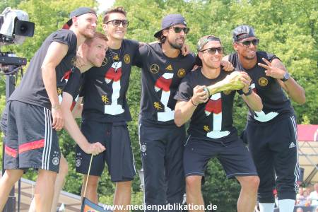 WM Empfang Fanmeile 15072014 264