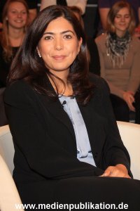 Lanz 13102010 012