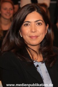 Lanz 13102010 014