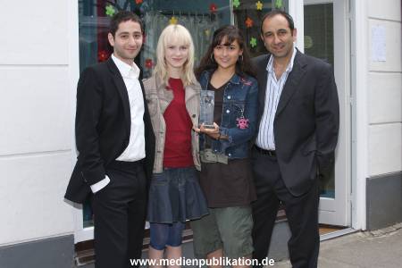 Amelie Coco 06062008 001