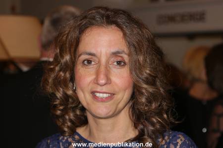 PresseballHH 23012016 213