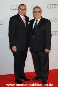 mp Audi 01042011 021