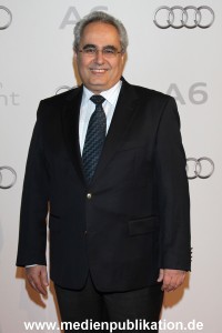mp Audi 01042011 030