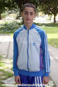 Schmeling 01092011 007