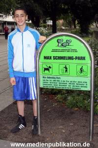 Schmeling 01092011 028
