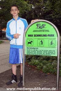 Schmeling 01092011 031