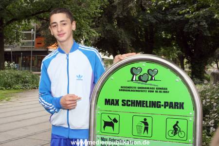 Schmeling 01092011 032