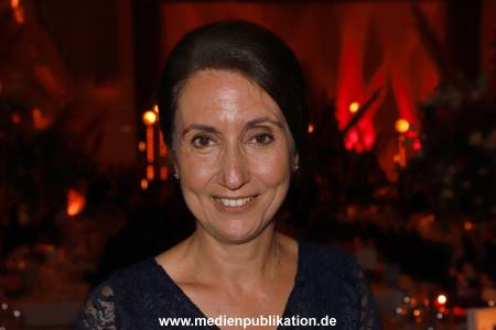 Zufälliges Pressefoto