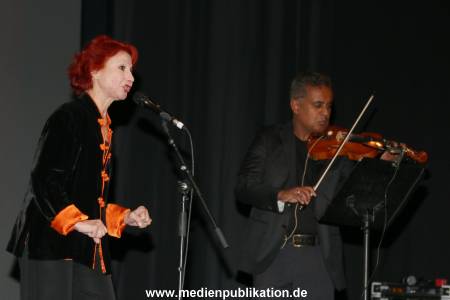Filmfest Eroeffnung 01102015 324
