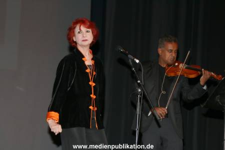 Filmfest Eroeffnung 01102015 325