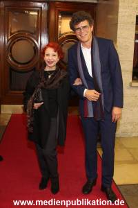 Hansa Theater 11102017 035