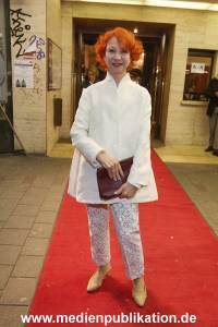 Hansa Theater 18102018 016