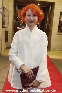 Hansa Theater 18102018 017