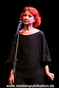 Ofarim 04042011 009