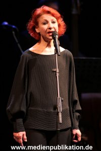 Ofarim 04042011 023