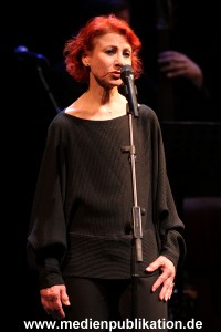 Ofarim 04042011 025