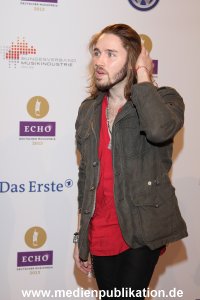 Echo 2013 21032013 475
