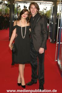 Fernsehpreis 20102006 019