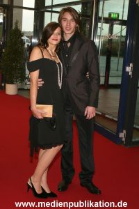 Fernsehpreis 20102006 023