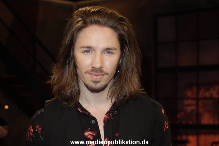Koelner Treff 12042018 020