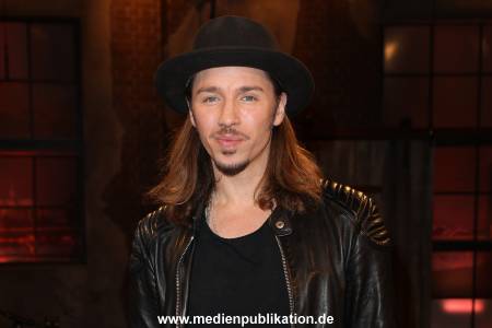 Koelner Treff 14032020 038