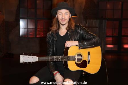 Koelner Treff 14032020 041