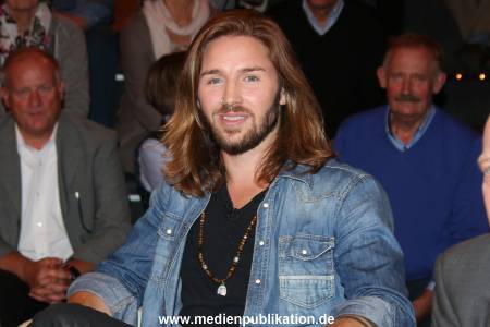 Lanz Sendung 1 23092015 010