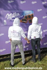 MilkaCharity 22052019 081