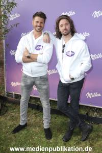 MilkaCharity 22052019 088