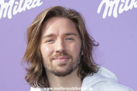 MilkaCharity 22052019 101